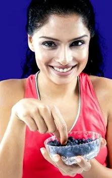 enni