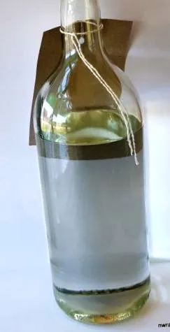 kell oktánszám