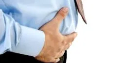 елитис