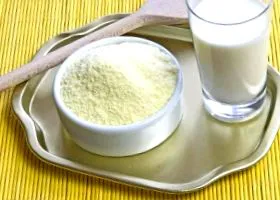 мляко мляко