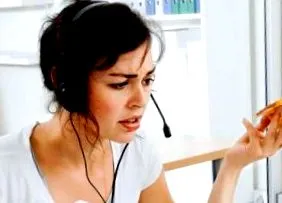 ризици животот