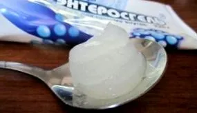alkoholfogyasztás után