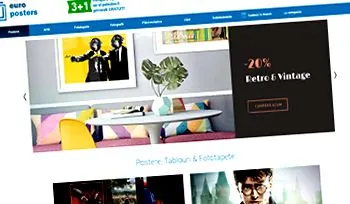 ваучери