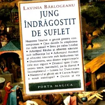 lehetséges mínusz