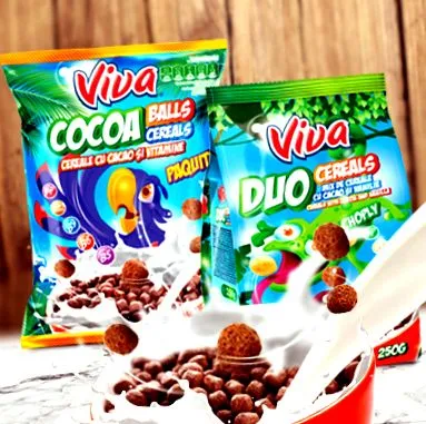 franchise kínai