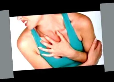 erythema májcsillag