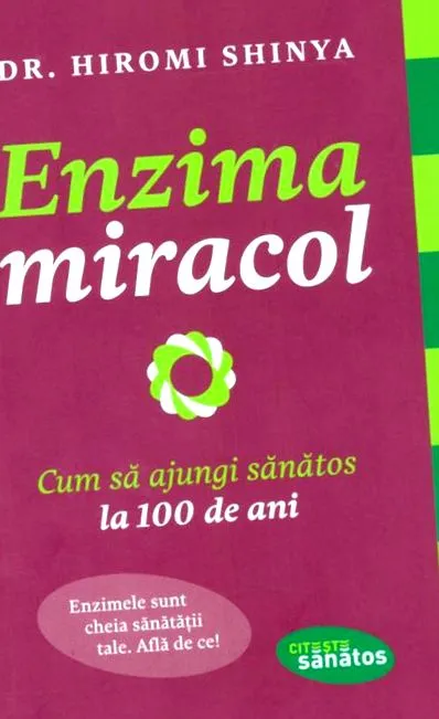 évesen