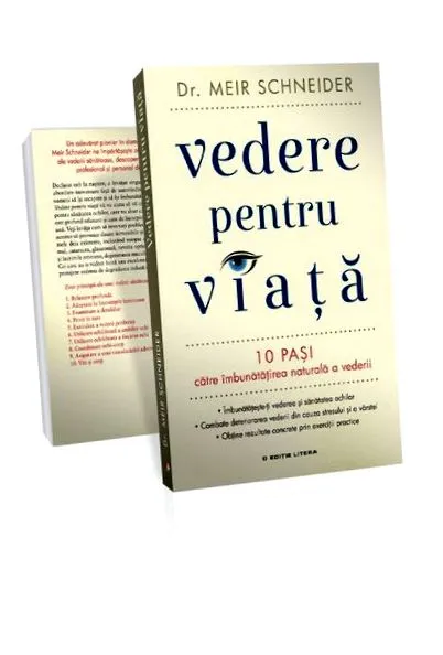 испитување