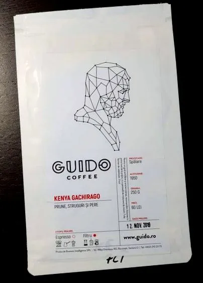 кафе