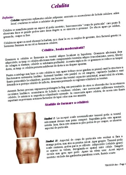 magazine galenus