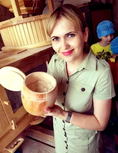 план исхрана