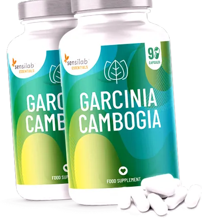 cambogia