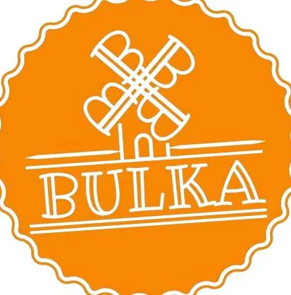 gastronomická