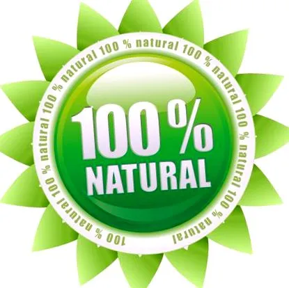100% -ban