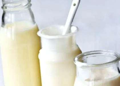 sportolás