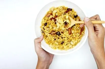 enni