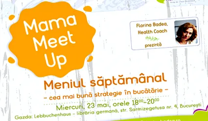 menü