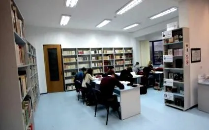 книгите книгите