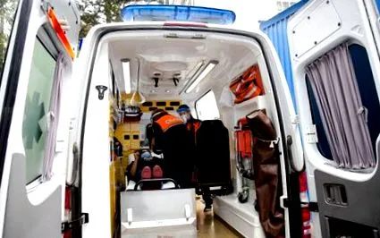 veszély tudnod