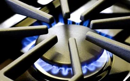 підтримувати energoinstal