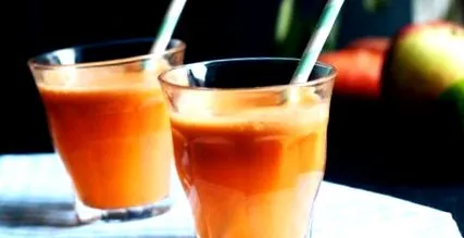 лікарня