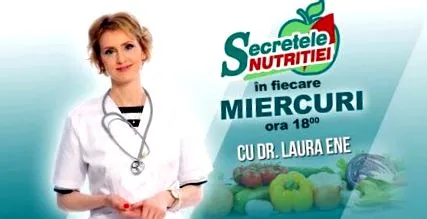mutatás cukorbetegséggel táplálkozással