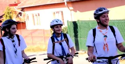 püspökség bazil