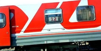 вагоні вагоні