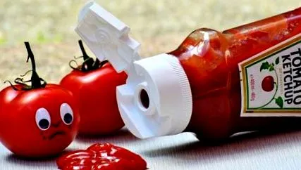 чому багато цукру