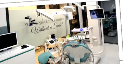 endodontika