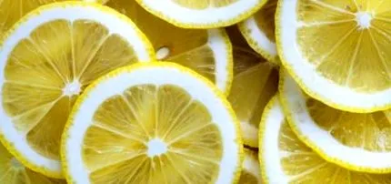 olyan mint