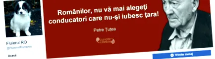 vyhnúť