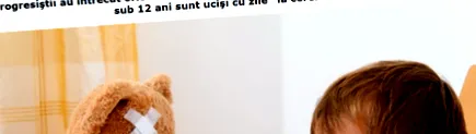 sieť