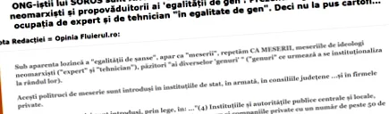 dezinformácie