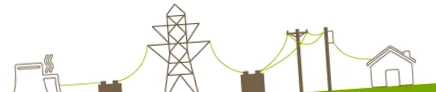 Villamos energia