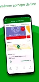 продовжують продовжують