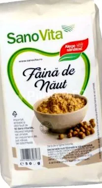 500g