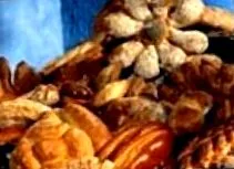 макарони