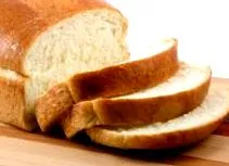 макарони