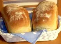 макарони