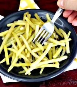 вкусови