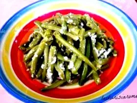 вкусови