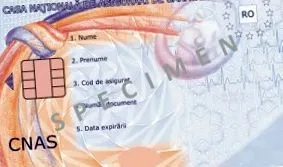 аптеките одлучуваат