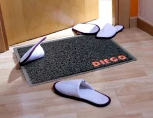 diego