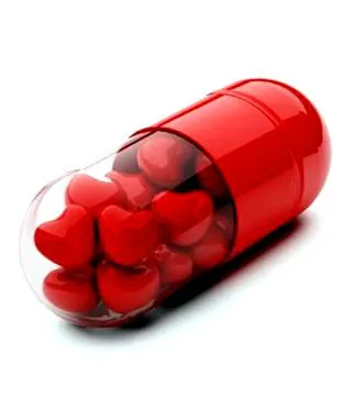 olcsó