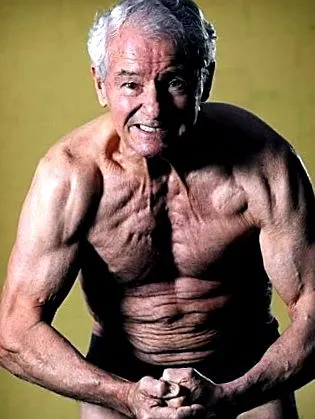 koľko