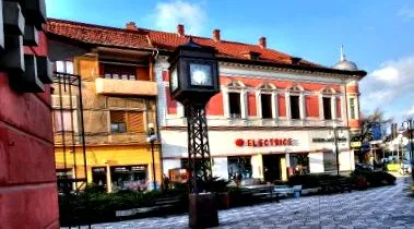 кулінарного