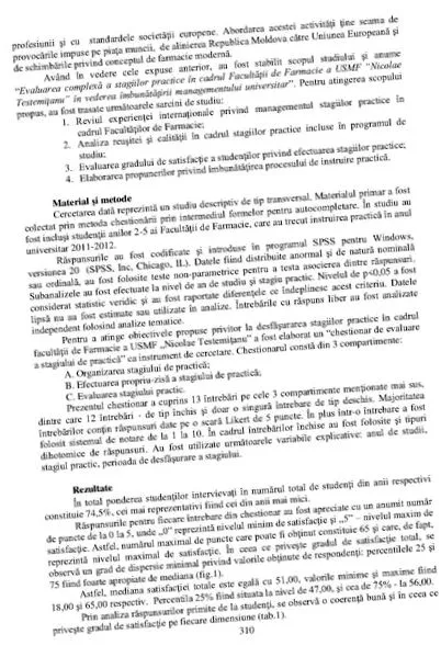 USMF Nicolae
