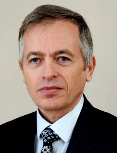 ipari gépészmérnöki