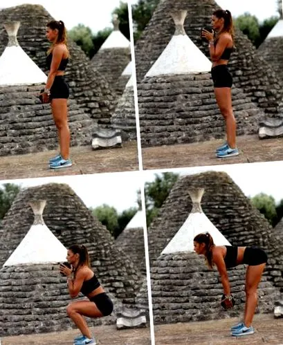 fitnessmag